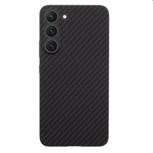 Puzdro Tactical MagForce z aramidových vlákien pre Samsung Galaxy S23 Plus 57983112799