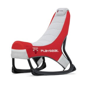 Playseat Active Gaming Seat Champ NBA Edition, Chicago Bulls NBA.00286