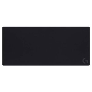 Logitech XL Gaming Mouse Pad G840 943-000777