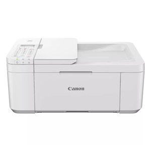 Canon PIXMA TR4651 biela 5072C026