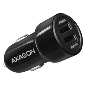 AXAGON PWC-5V5