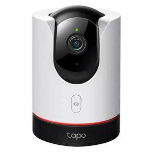 TP-Link Tapo C225