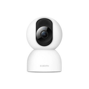 Xiaomi Smart Camera C400