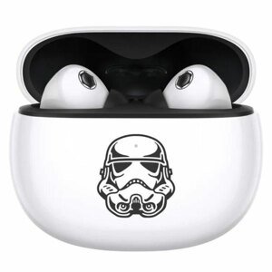 Xiaomi Buds 3 Star Wars Edition Stormtrooper 6941812713402