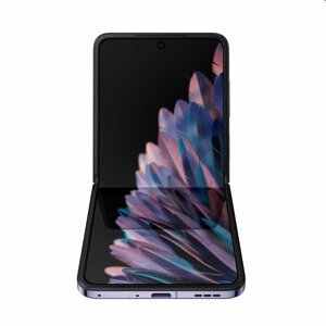 Oppo Find N2 Flip, 8256GB, moonlit purple 6055447