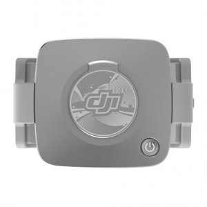 DJI OM Fill Light Phone Clamp CP.OS.00000173.01