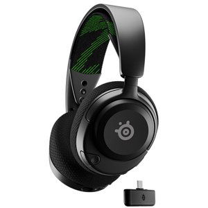 Steelseries Arctis Nova 4X pre Xbox 61646