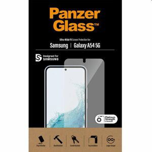 Ochranné sklo PanzerGlass UWF pre Samsung Galaxy A54 5G 7328