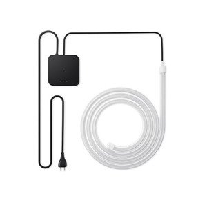 Xiaomi Lightstrip Pro Xiaomi Lightstrip Pro