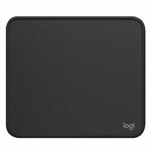 Logitech Mouse Pad - Studio Series - GRAPHITE 956-000049