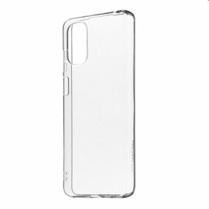 Puzdro Tactical TPU pre Samsung Galaxy A54 5G, transparentné 57983113788