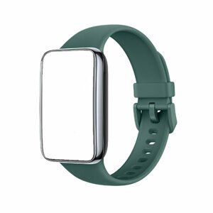 Xiaomi Smart Band 7 Pro Strap (Green)