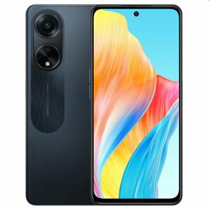 Oppo A98 5G, 8256GB, cool black 110010345693