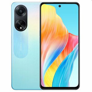 Oppo A98, 8256GB, dreamy blue 110010345692