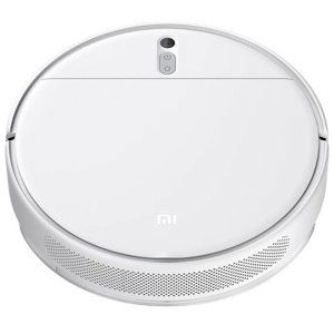 Xiaomi Mi Robot Vacuum-Mop 2 Lite - použité, záruka 12 mesiacov použité