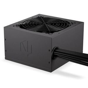 Záložný zdroj Endorfy VERO L5 Bronze 700 W EY7A006