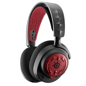 SteelSeries Arctis Nova 7 Wireless Diablo IV Edition 61555