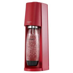 Sodastream Terra red 42004914