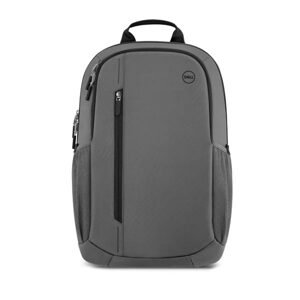 Batoh Dell Ecoloop Urban Backpack 460-BDLF 15,6"