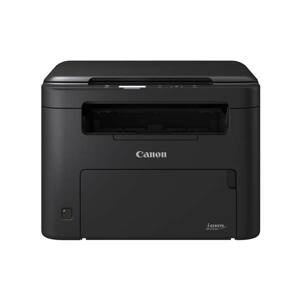 Canon i-SENSYS MF272dw 5621C013