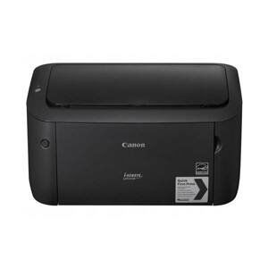 Canon i-SENSYS LBP6030B 8468B006