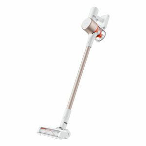 Xiaomi Vacuum Cleaner G10 Plus