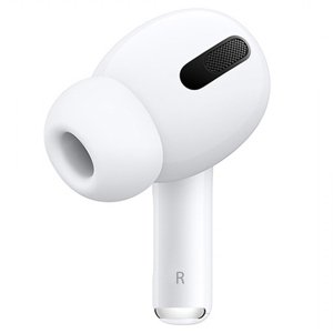 Náhradné Apple AirPods Pro (1st generation) pravé slúchadlo APL-APPRORIGHT