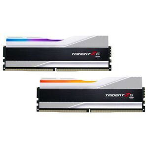 G.SKILL 32GB kit DDR5 6000 CL30 TZ5 RGB F5-6000J3040F16GX2-TZ5RS