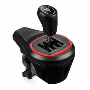 Riadiaca páka Thrustmaster TH8S 4060256