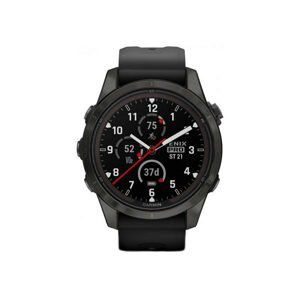 Garmin Fenix 7S PRO