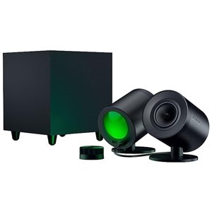 Razer Nommo V2 Pro RZ05-04740100-R3G1