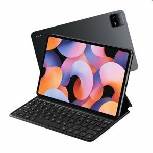 Xiaomi Pad 6 klávesnica