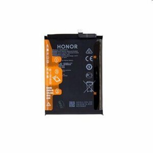 Originálna batéria pre Honor X8 (4400mAh) HB416594EGW