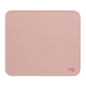Logitech Mouse Pad - Studio Series - PINK 956-000050