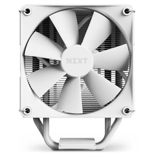 NZXT chladič CPU T120, biely RC-TN120-W1