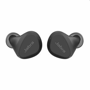 Jabra Elite 4 Active TWS 100-99180000-60