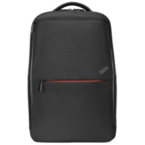 Púzdro Lenovo 4X40Q26383 15,6" black