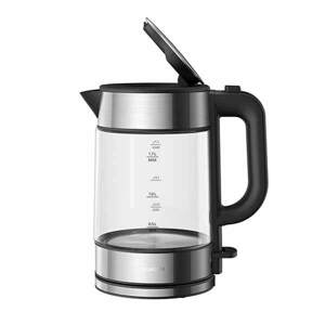 Xiaomi Electric Glass Kettle