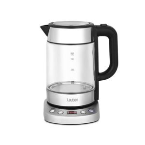 Lauben Electric Kettle EK17GS LBNEK17GS