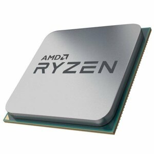 AMD Ryzen 7 7700X (až 5,4GHz  40MB  65W  AM5) tray 100-000000591