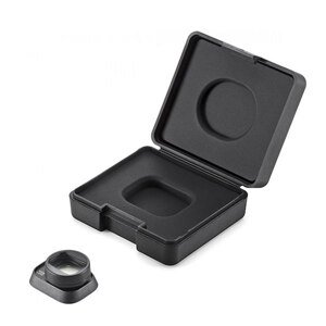 DJI Mini3 Pro Wide-Angle lens CP.MA.00000501.01