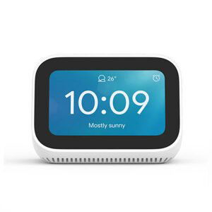 Xiaomi Mi Smart Clock 6934177723384