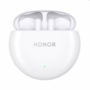 Honor Choice Earbuds X5, white 5504AAGN