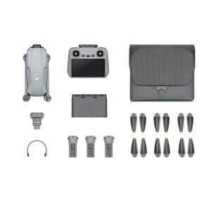 DJI Air 3 Fly More Combo (DJI RC 2) CP.MA.00000693.04