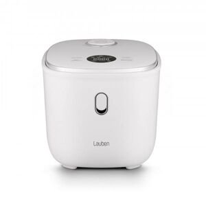 Lauben Low Sugar Rice Cooker 3000AT