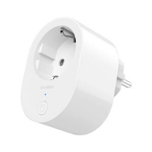 Xiaomi Smart Plug 2 EU Xiaomi Smart Plug 2 EU