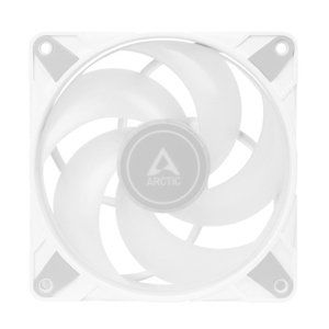 Arctic ventilátor P14 PWM PST A-RGB ACFAN00276A