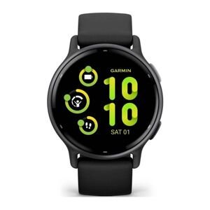 Garmin Vívoactive 5