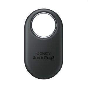 Samsung Galaxy SmartTag2 čierná EI-T5600BBEGEU