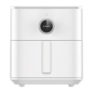 Xiaomi Smart Air Fryer 6.5L White EU Xiaomi Smart Air Fryer 6.5L Wh